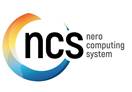 Nero Computing System – Przewodnik po systemach