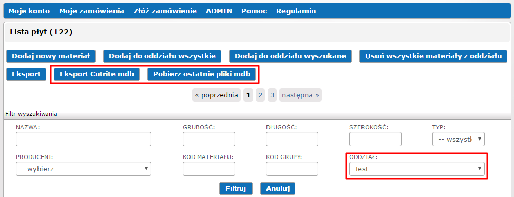 cutrite_aktualizacja_baz