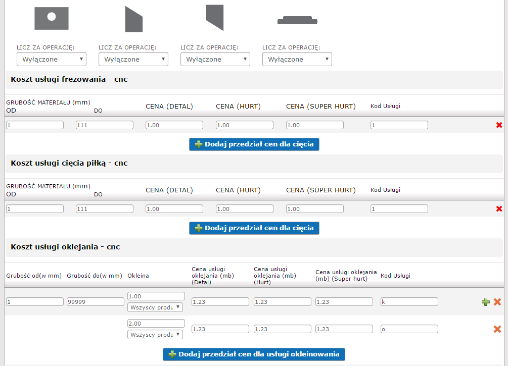 modul_cnc_ustawienia