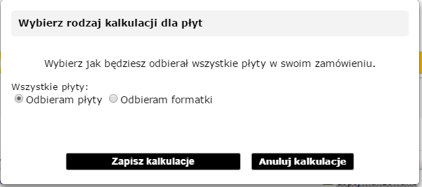 odbior_zamowienia