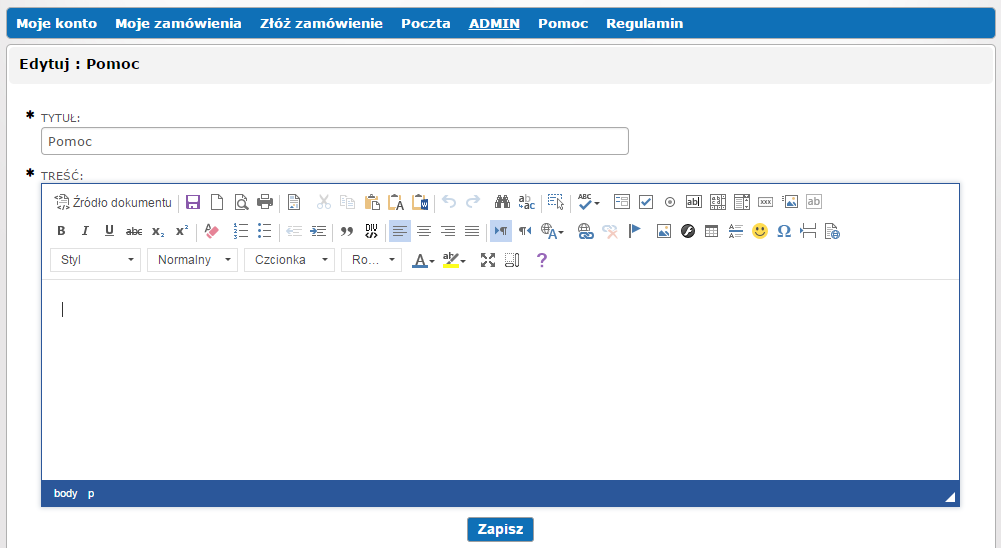 regulamin_pomoc_edycja