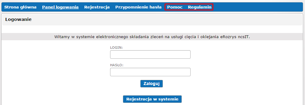 regulamin_pomoc_widok