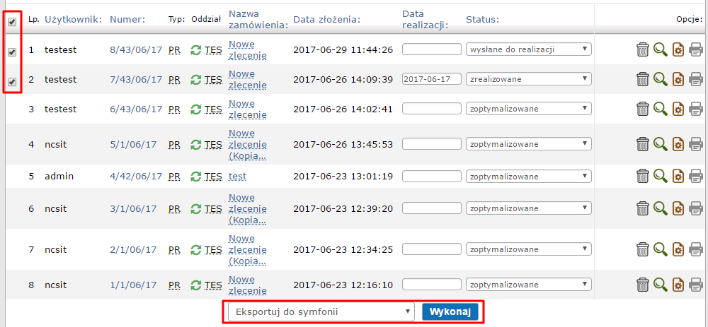 symfonia_pobieranie_zlecenia