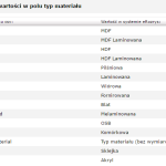 typy_materialow