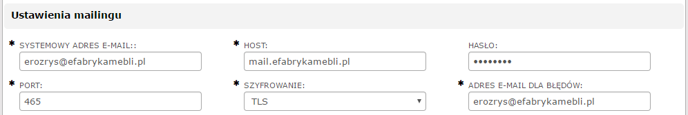 ustawienia_mailing