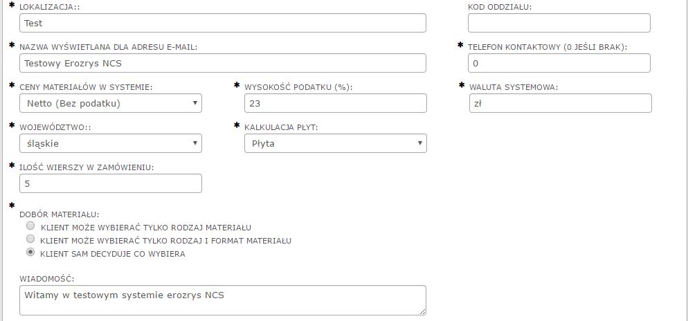 ustawienia_podstawowe