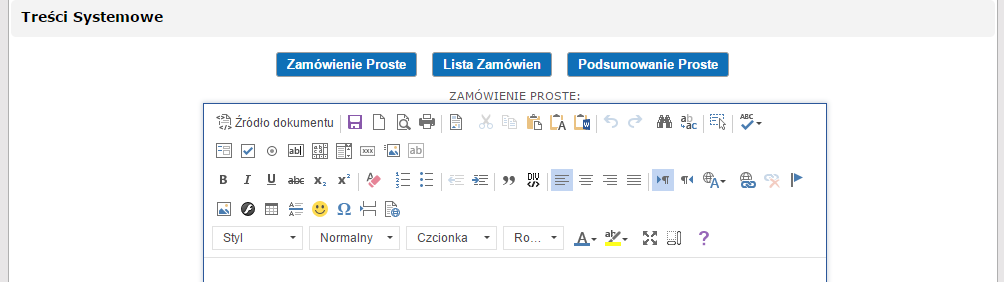 ustawienia_tresci_sys