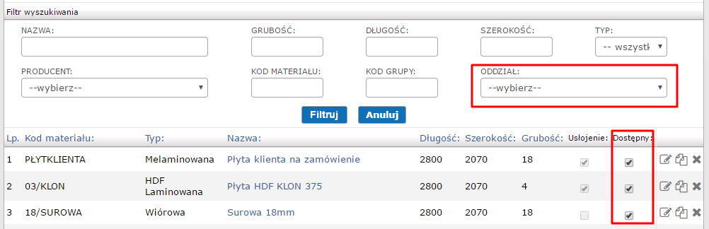 wieloodzialowosc_ustawienia