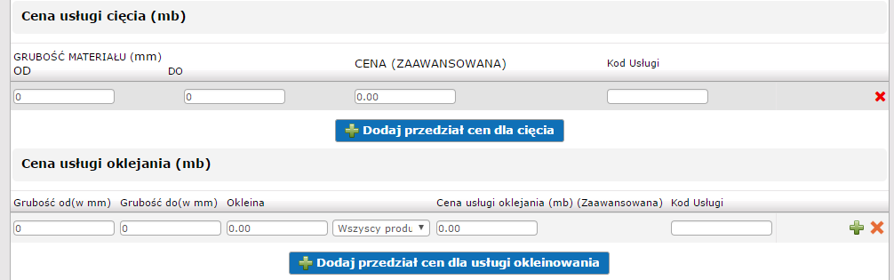 zaawansowany_cennik_ciecie_oklejanie