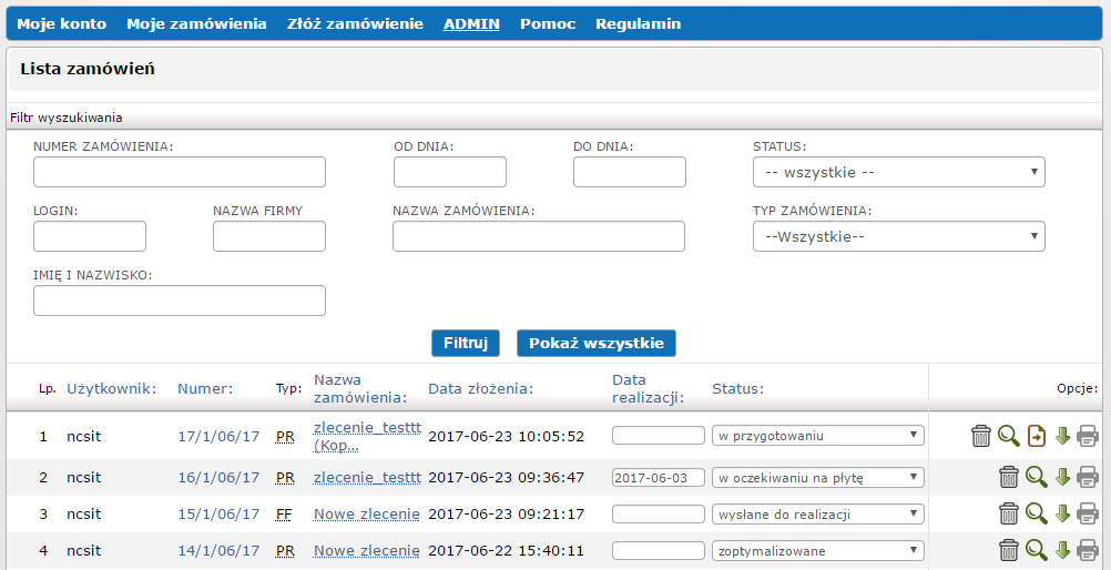 zlecenia_admin