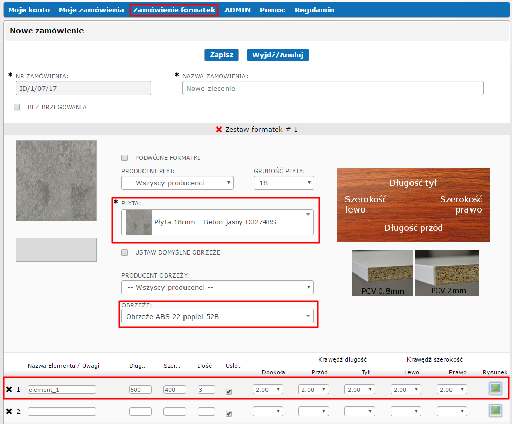 klient_zamowienie_formatki