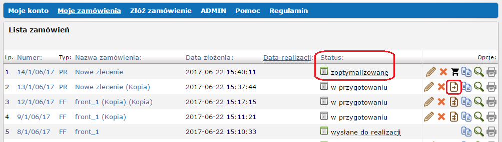 skladanie_zamowien_klient_1