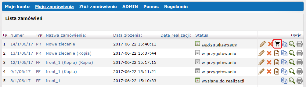 skladanie_zamowien_klient_2