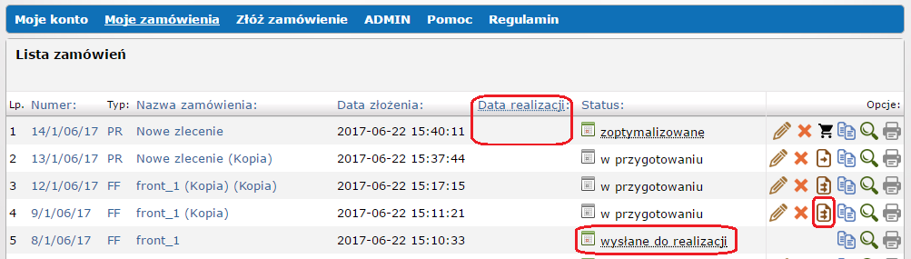 skladanie_zamowien_klient_3